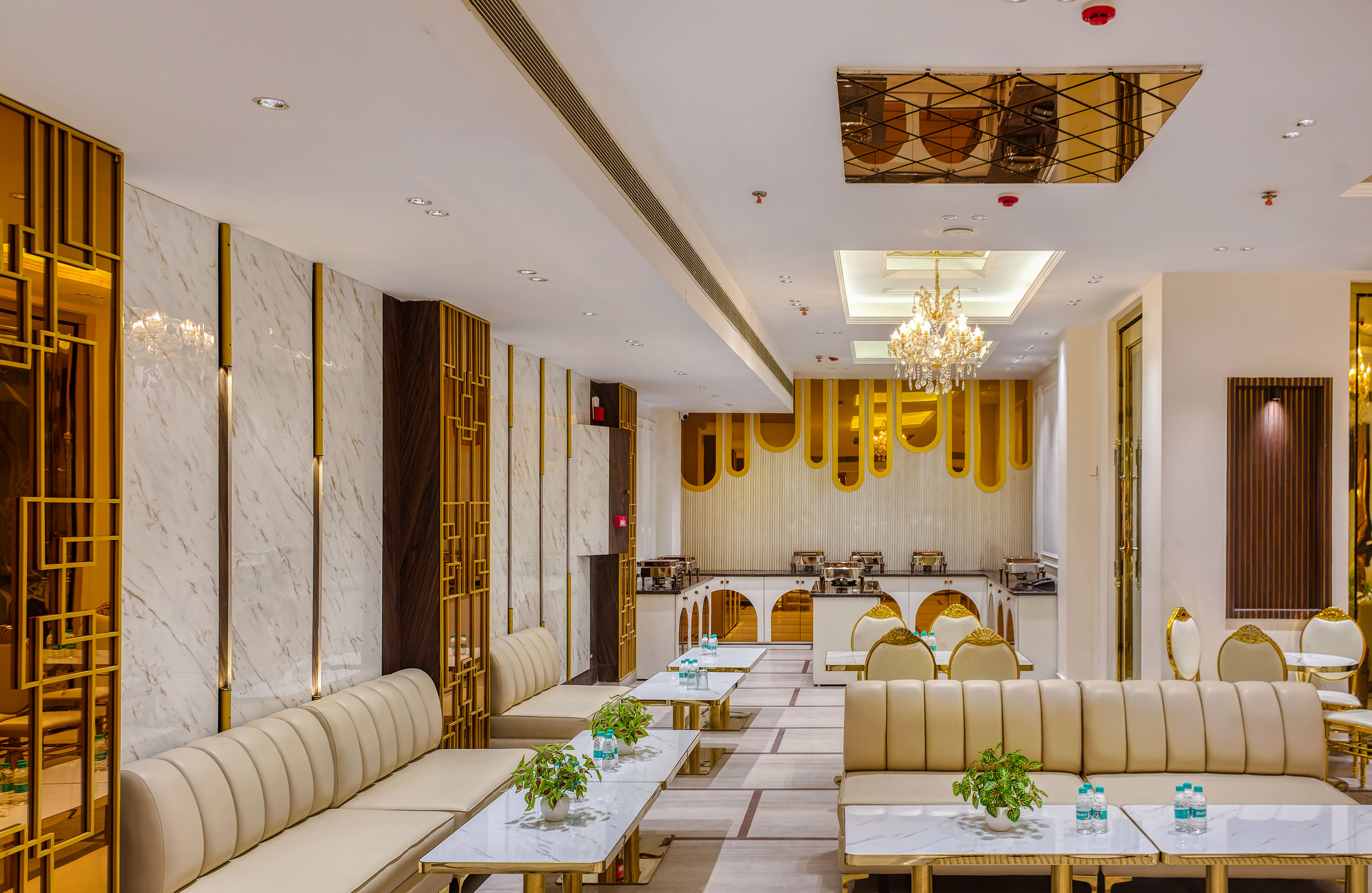 Hotel in amritsar near railway station