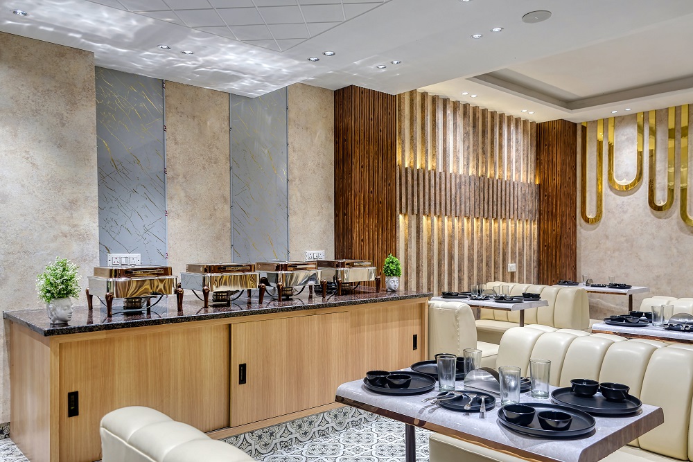 Hotel in amritsar near railway station