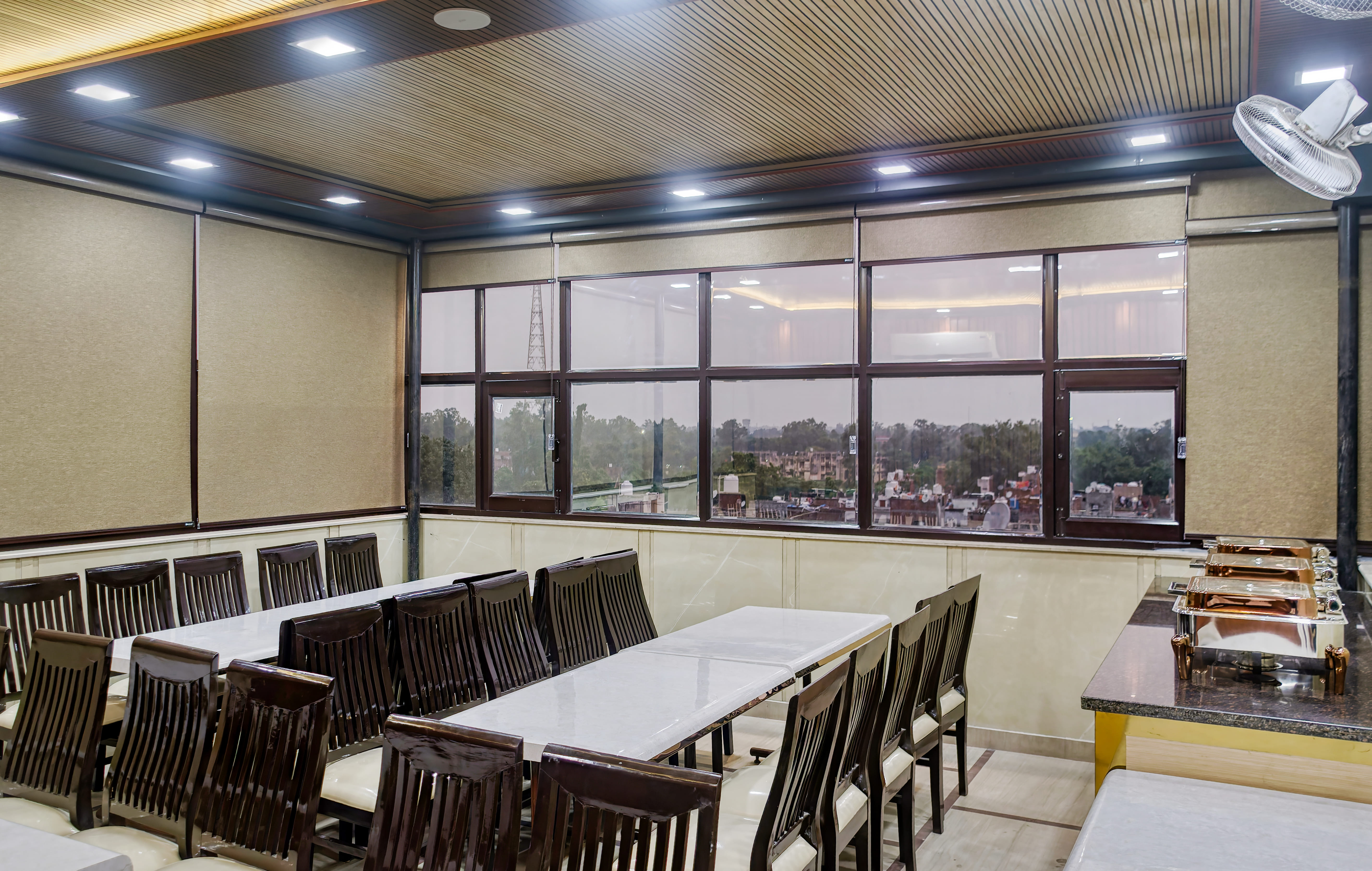 Budget hotel in amritsar