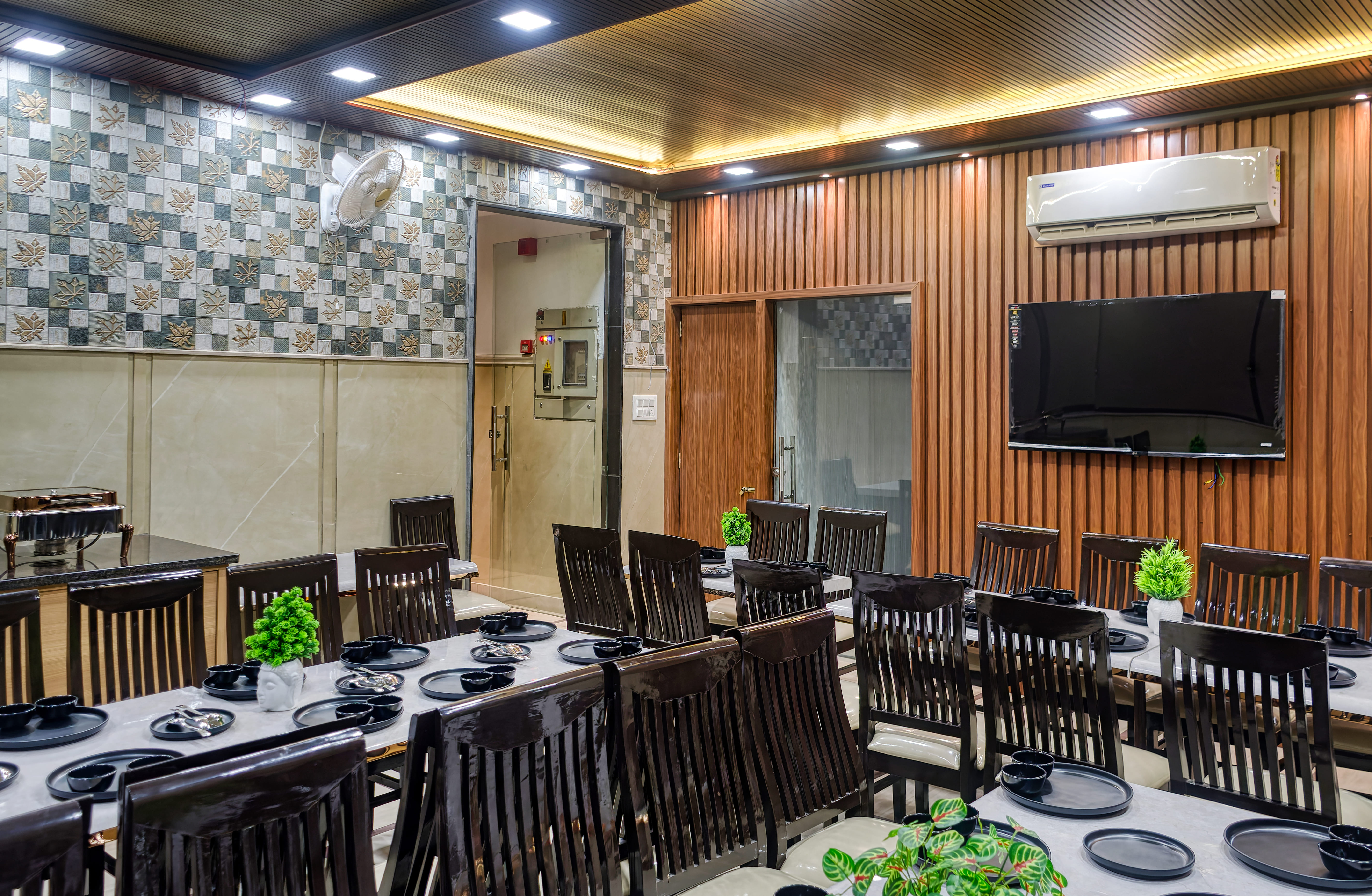 Hotel in amritsar near golden temple